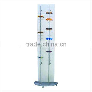 Sunglasses Display , Display Stand photo-1
