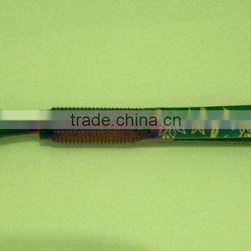 Professional Three in One Tweezers photo-6