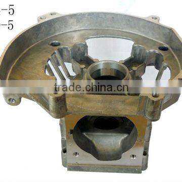 brush cutter Power Parts Box