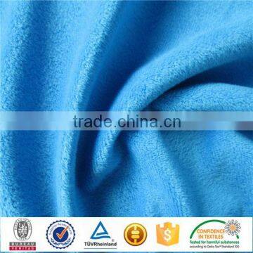Popular Fabric for Making Clothes photo-5