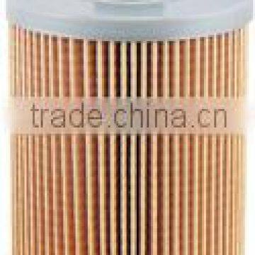 Baldwin Fuel Filter PF9824 for Weichai614080739A