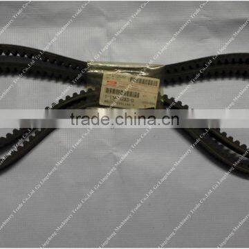 1-13671283-0 BELT