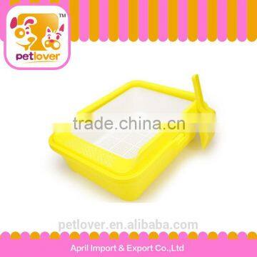 Small Animals Application High Quality Pet Cleaning Products photo-2