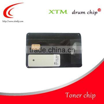 Toner chips resetter PFA820 PFA822 for Philips MFD-6020W 6050W laser jet chips