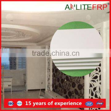 [ANLITE]4x8 ft interior wall panel from China