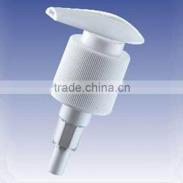 28-415 lotion pump