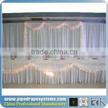 backdrop pipe and drape backdrop pipe and drape for wedding