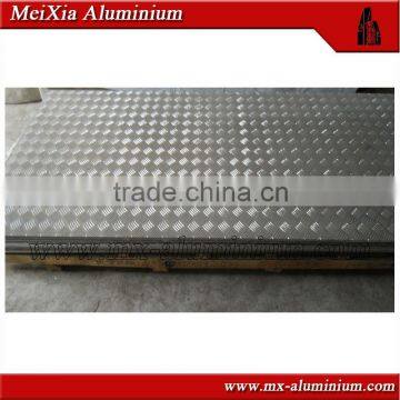 steel checkered plate size_checkered plate aluminum_tread plate aluminium price