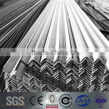 china manufacturer for steel corner angle