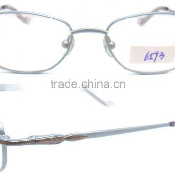 children toy glasses kids optical eyeglasses frame