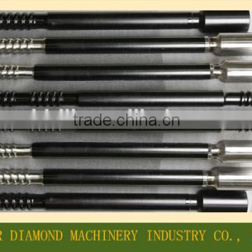 Drill rod, ST68 Dril Rod, ST68 Drill Tube