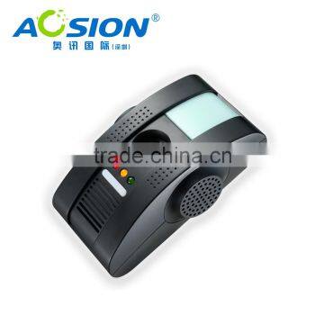 Aosion Electronic Plug Insect Control for Indoor Use photo-2