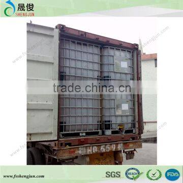 Plasticizer ESO manufacturer