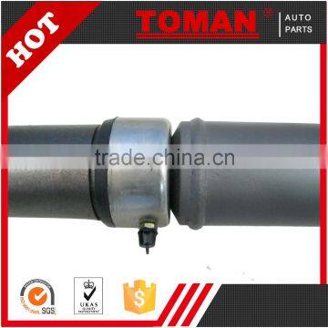 Drive Shaft for Hyundai Santafe 2012-2015 Drive Shaft