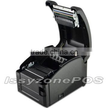 3 Inch Thermal Label Barcode Printer USB USPS Shipping Lable ITPP039 photo-6