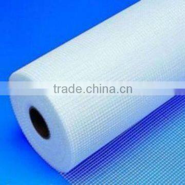 fiberglass cloth mesh