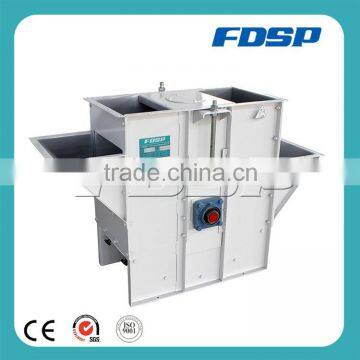 FDSP Conveying Equipment Bucket Elevator for Feed Plant With CE Certification