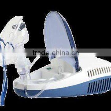 Compressor Nebulizer