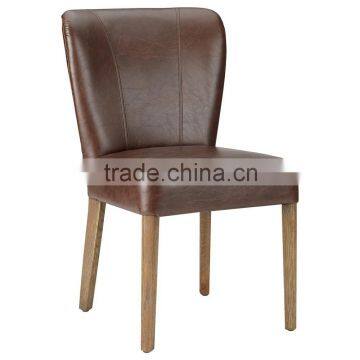 Living Room Chair HS-SC2176