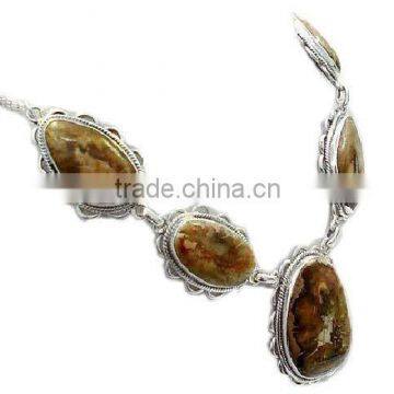 Druzy Silver Jewelry, cheap costume jewelry