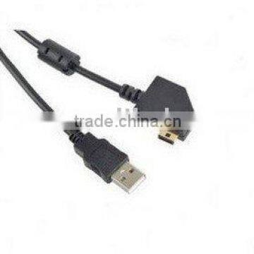 usb cable for Kodak camera