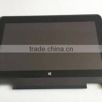 Full LCD Display Assembly For Lenovo Yoga 11e FRU 00HM133 HN116WX1 - 102