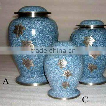 Cremation Urns