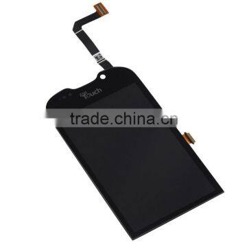 OnePlus One LCD