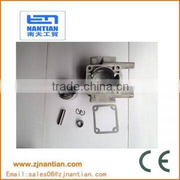 air cylinder 8450/B45 Brush cutter spare parts