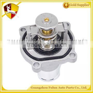 Thermostat of Cooling System in Engine Spare Parts OEM 96984104 for Chevrolet photo-2