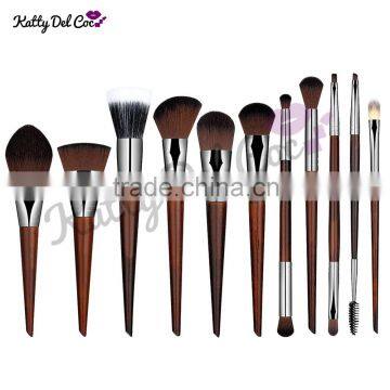 high quality artis 11pcs makeup brushes professional                        
                                                                                Supplier's Choice