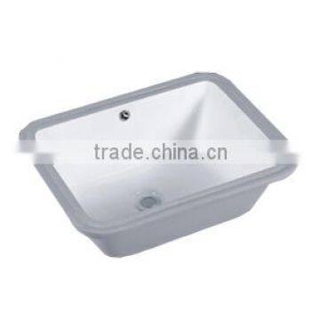 D2016 counter basins/art basins/bathroom basins/stone basins/Pedestal Basin