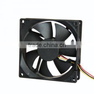 92mm dc fans