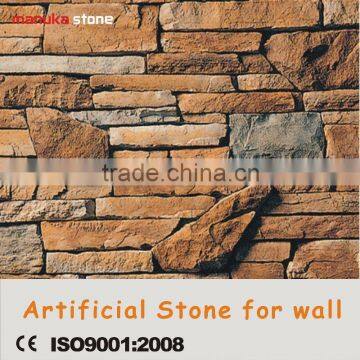 foshan decorative landscape river rocks