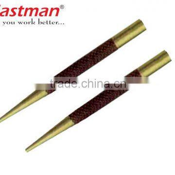 Eastman Custom Punching Component and Die photo-2