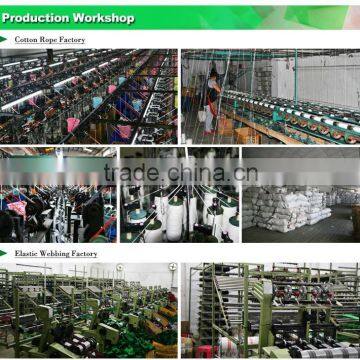 RS0701 Top-selling Products Chrome Sofa Leg Quality Choice