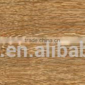 3d Ink-jet Wooden Ceramic Floor Tile 15X90 photo-4