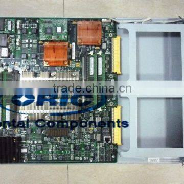 KW51ESPU1 020FAR telecom networks boards