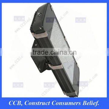 CCB led tunnel light 70w