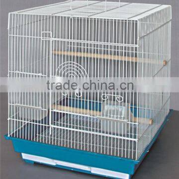 Bird Cage Portable Bird Cage 824