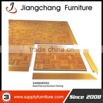 Manufacturer Cheap Dance Floor Wholesale JC-W40