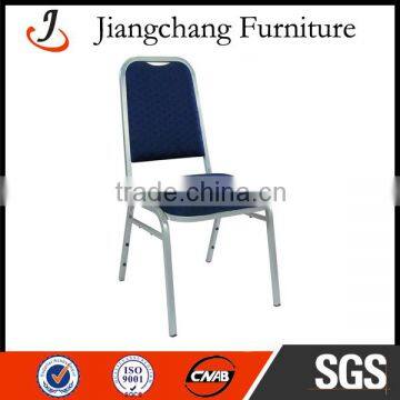 Foshan Use Wholesale Cheap Hotel Furniture JC-G17