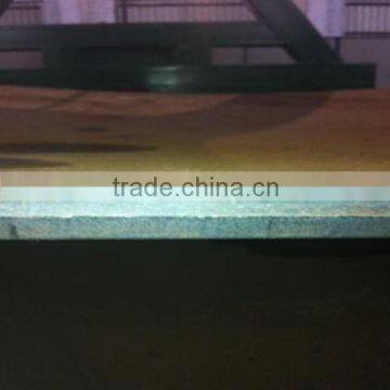 Automatic Magnetic Crawling Cutting Tractor With Double Cutting Torch photo-6