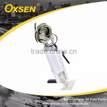 Fuel Pump Module Assembly AIRTEX:E7030M For CHRYSLER