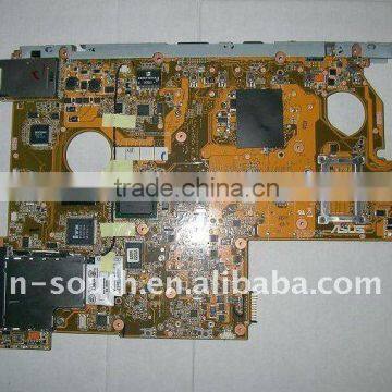 laptop mainboard for Asus A8SE A8SR A8SG A8SC 100% tested OK