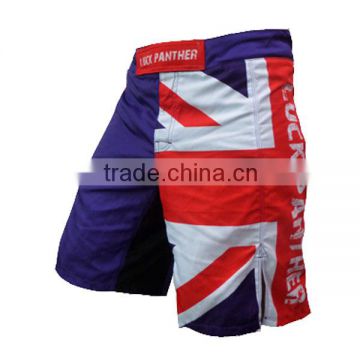 second skin kickboxing crossfit Shorts, 2014 custom crossfit shorts