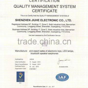 ISO9001