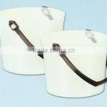 O-040921 (Paint Barrel)