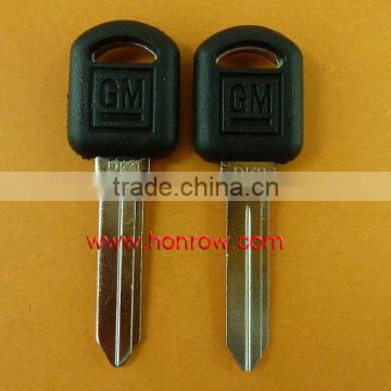 Best Price&Good Quality GM Buick Regal, PK3 transponder key