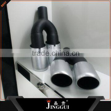 Auto Spare Parts Trading Companies
